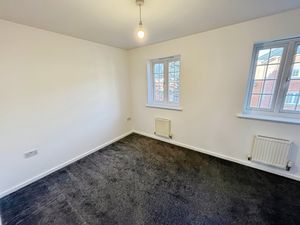 Bedroom 2- click for photo gallery